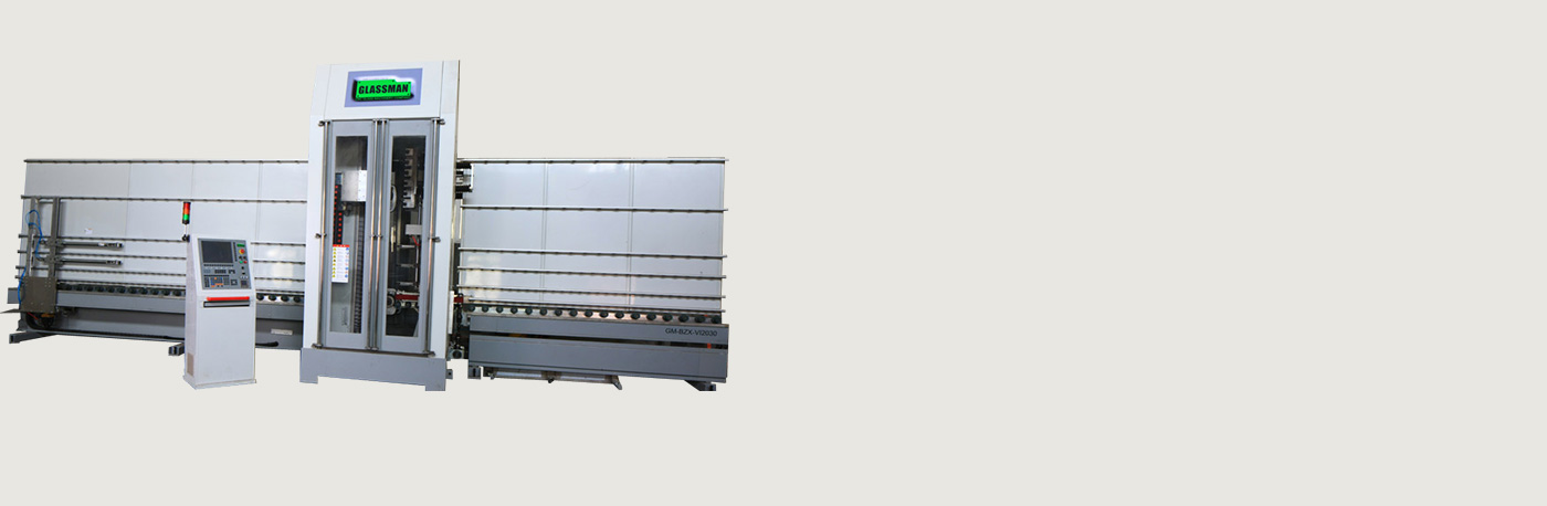 image01